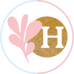 Healties Logo Website