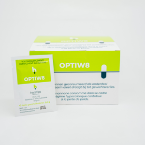 Healties - Optiw8- productafbeelding